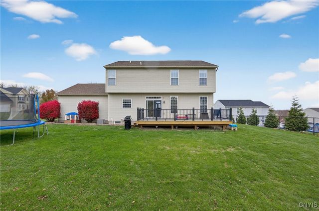 106 Charlies Place, Sullivan, NY 13037