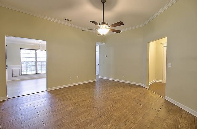 235 Augusta Way, Hinesville, GA 31313