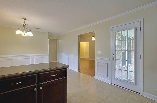 235 Augusta Way, Hinesville, GA 31313