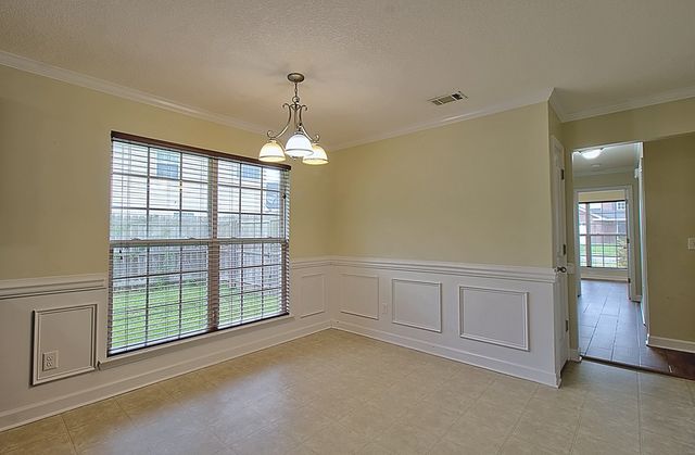 235 Augusta Way, Hinesville, GA 31313