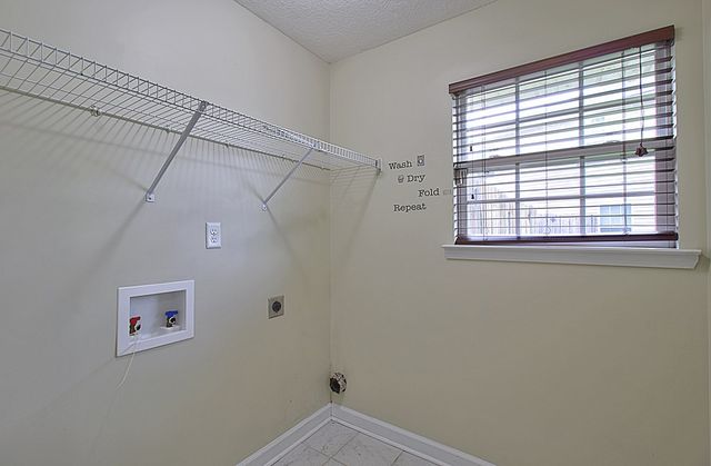 235 Augusta Way, Hinesville, GA 31313