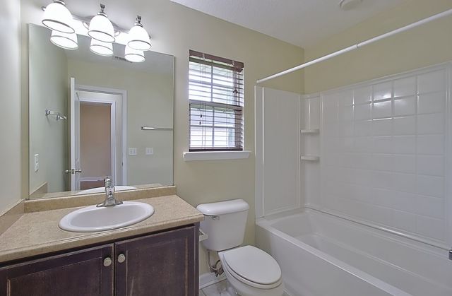 235 Augusta Way, Hinesville, GA 31313