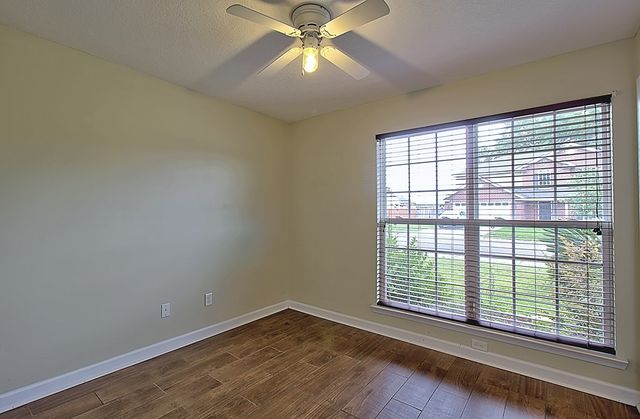 235 Augusta Way, Hinesville, GA 31313