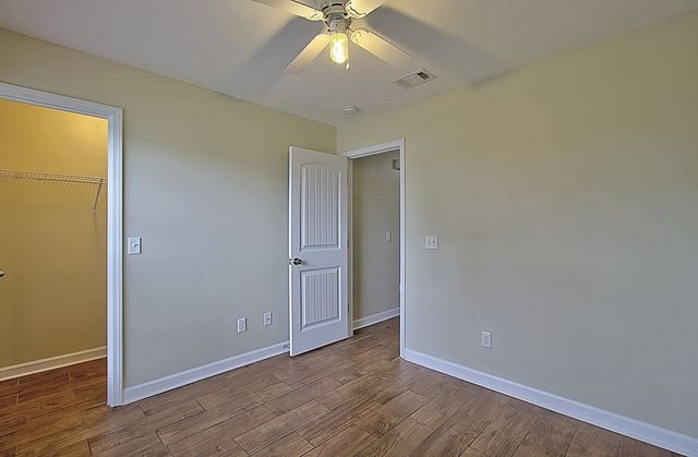 235 Augusta Way, Hinesville, GA 31313