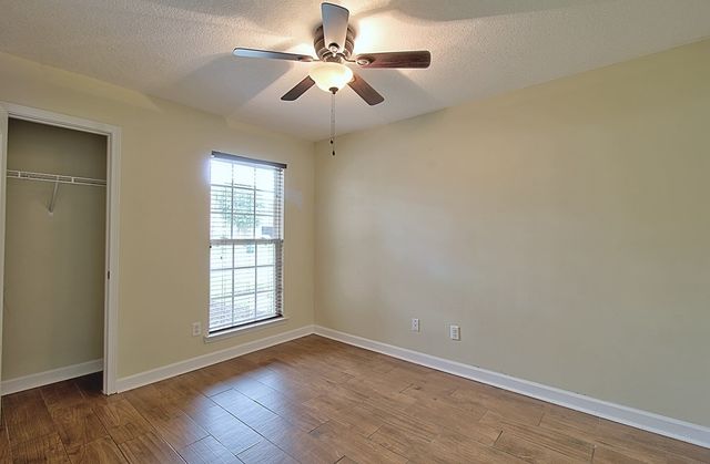 235 Augusta Way, Hinesville, GA 31313