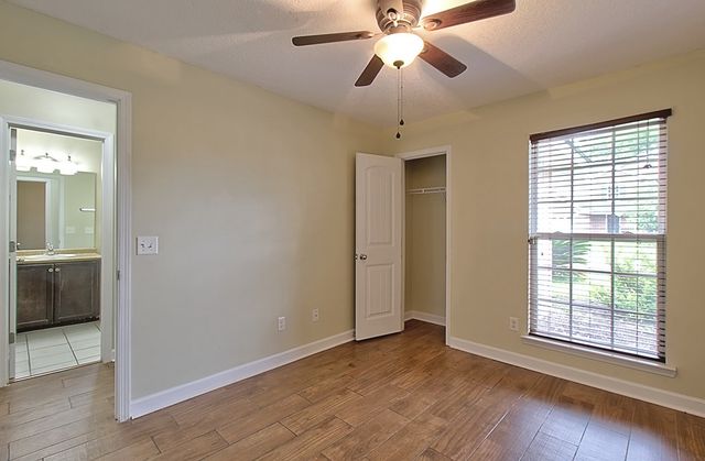 235 Augusta Way, Hinesville, GA 31313