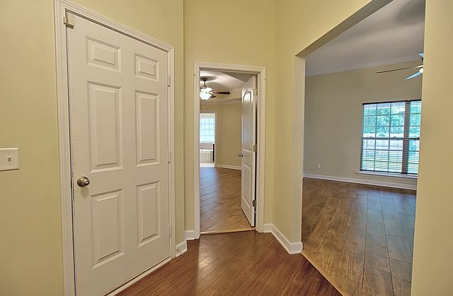 235 Augusta Way, Hinesville, GA 31313
