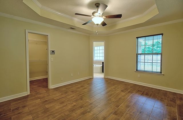 235 Augusta Way, Hinesville, GA 31313