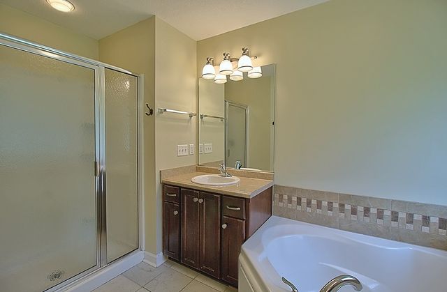 235 Augusta Way, Hinesville, GA 31313