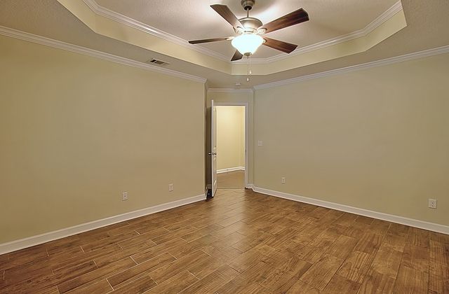 235 Augusta Way, Hinesville, GA 31313