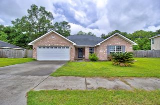 235 Augusta Way, Hinesville, GA 31313