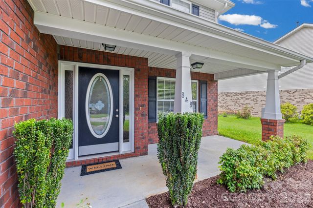 848 Estuary Court, Rock Hill, SC 29732