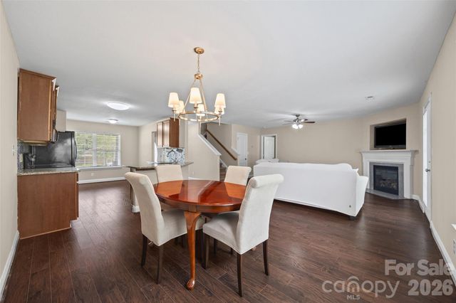 848 Estuary Court, Rock Hill, SC 29732