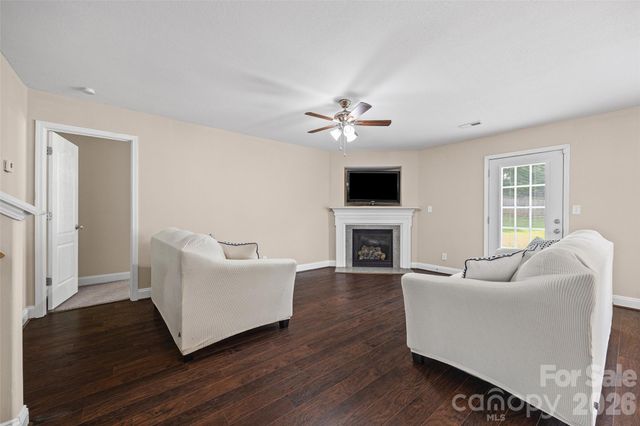 848 Estuary Court, Rock Hill, SC 29732
