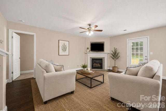 848 Estuary Court, Rock Hill, SC 29732