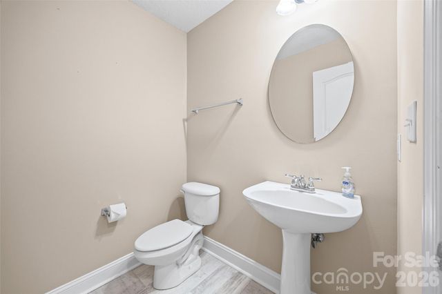 848 Estuary Court, Rock Hill, SC 29732