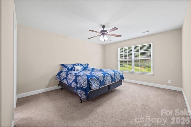 848 Estuary Court, Rock Hill, SC 29732