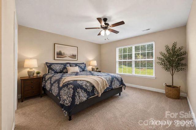 848 Estuary Court, Rock Hill, SC 29732
