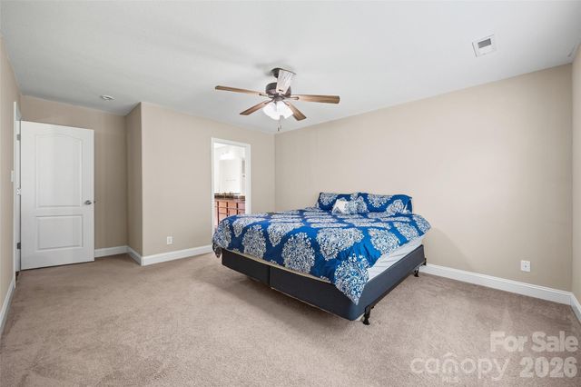 848 Estuary Court, Rock Hill, SC 29732