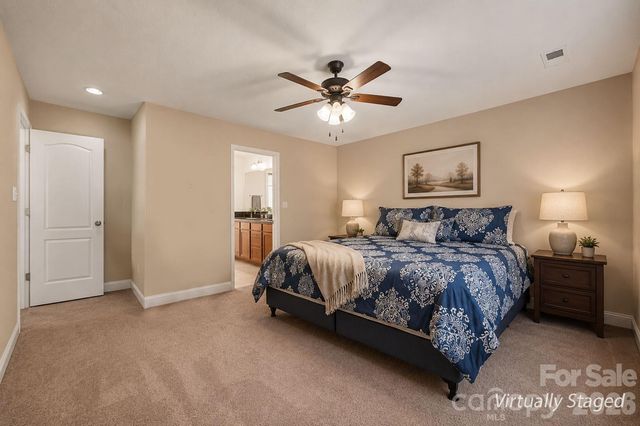 848 Estuary Court, Rock Hill, SC 29732