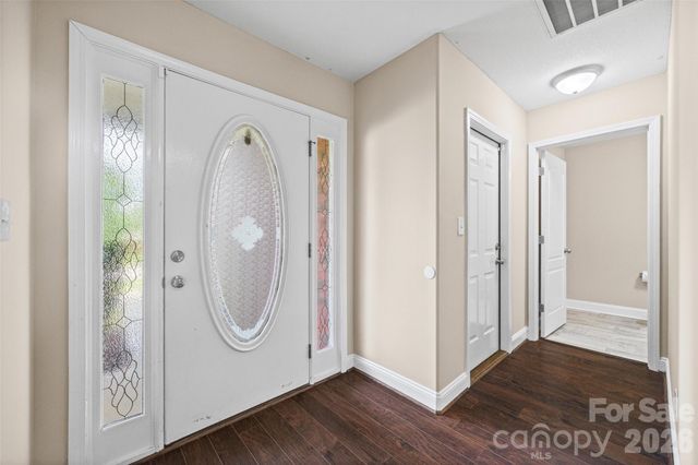 848 Estuary Court, Rock Hill, SC 29732