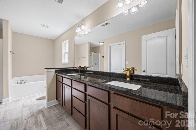 848 Estuary Court, Rock Hill, SC 29732