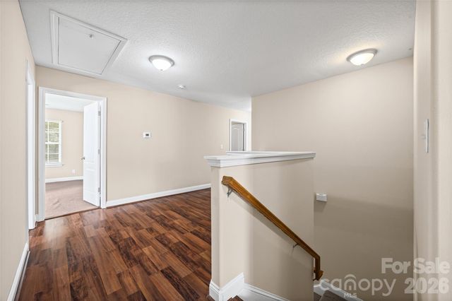 848 Estuary Court, Rock Hill, SC 29732