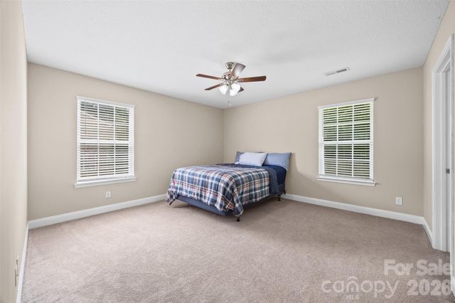 848 Estuary Court, Rock Hill, SC 29732