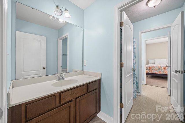 848 Estuary Court, Rock Hill, SC 29732