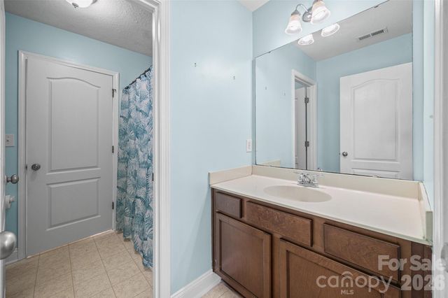 848 Estuary Court, Rock Hill, SC 29732