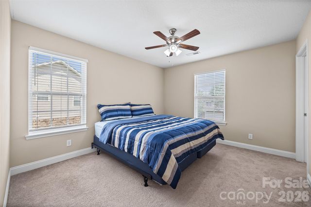 848 Estuary Court, Rock Hill, SC 29732