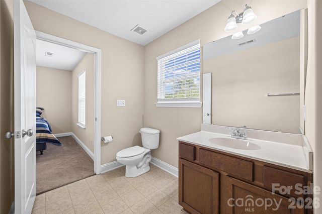848 Estuary Court, Rock Hill, SC 29732