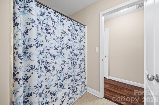 848 Estuary Court, Rock Hill, SC 29732