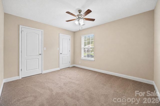848 Estuary Court, Rock Hill, SC 29732