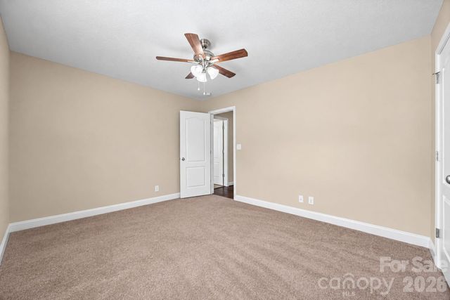 848 Estuary Court, Rock Hill, SC 29732