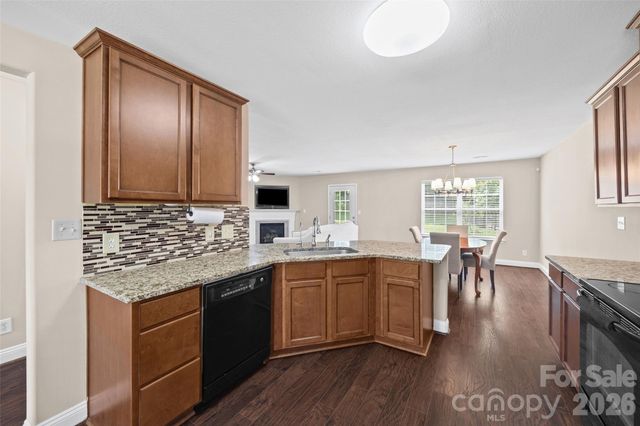 848 Estuary Court, Rock Hill, SC 29732