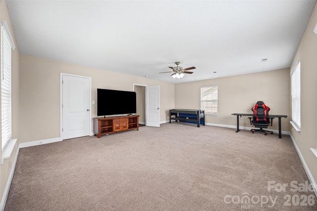 848 Estuary Court, Rock Hill, SC 29732