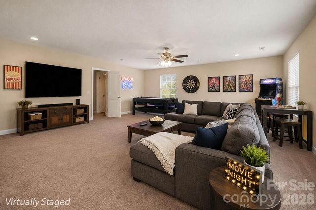848 Estuary Court, Rock Hill, SC 29732