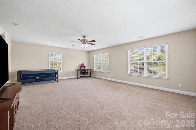 848 Estuary Court, Rock Hill, SC 29732