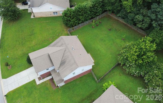 848 Estuary Court, Rock Hill, SC 29732