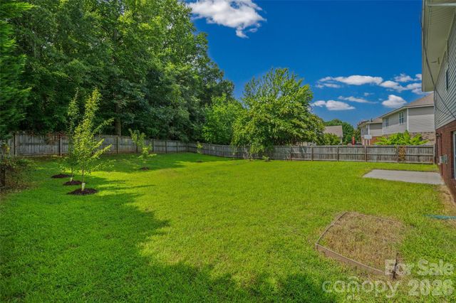 848 Estuary Court, Rock Hill, SC 29732
