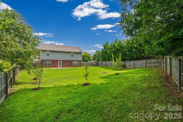 848 Estuary Court, Rock Hill, SC 29732