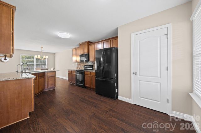848 Estuary Court, Rock Hill, SC 29732