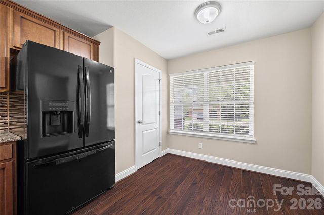 848 Estuary Court, Rock Hill, SC 29732