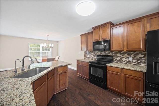 848 Estuary Court, Rock Hill, SC 29732