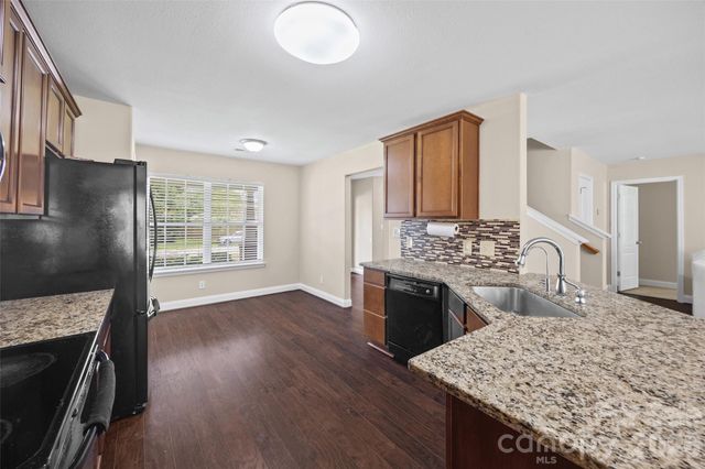 848 Estuary Court, Rock Hill, SC 29732