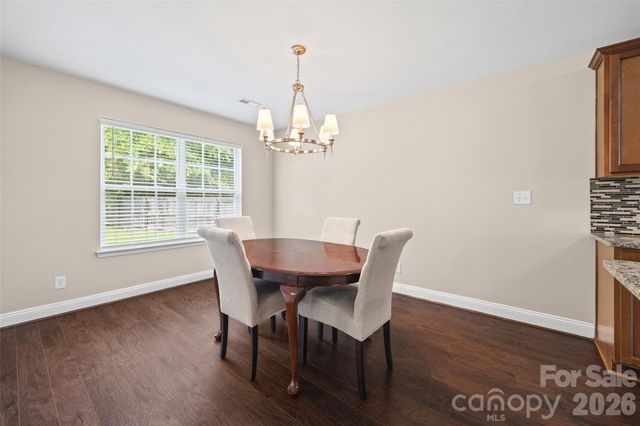848 Estuary Court, Rock Hill, SC 29732