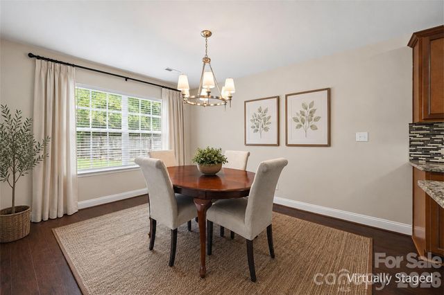 848 Estuary Court, Rock Hill, SC 29732