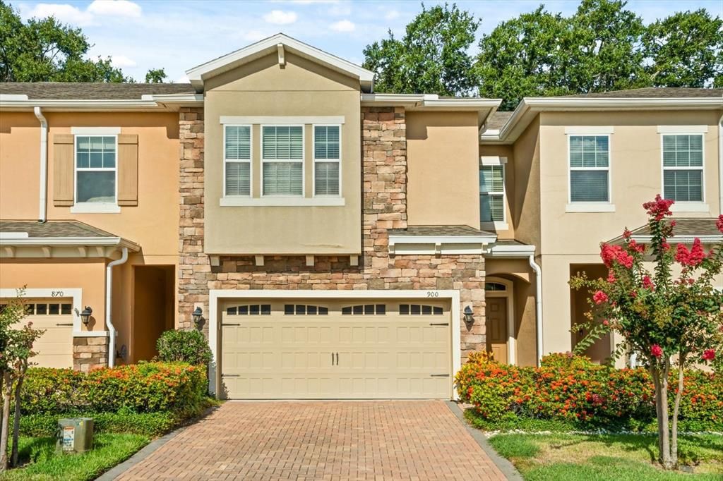 900 WALKERS GROVE LANE, Winter Garden, FL 34787