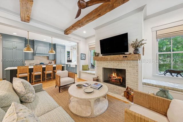 2 Field Trial Run, Okatie, SC 29909